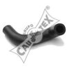 RENAU 7700271213 Radiator Hose